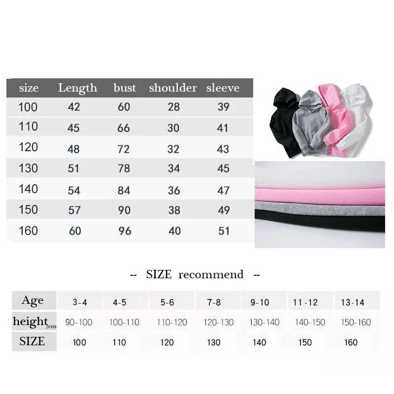 Product Introduction of New Hello Kitty Kawaii Kids Fashion Boys Clothing Autumn Baby Girls Clothes Cat Suit Children Hoodies Toddler Casual Tracksuits 0