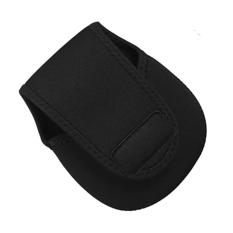 Túi Đựng Bọc Cuộn Câu Cá, Cho Cuộn Câu Ngang, Vỏ Bảo Vệ, Thích Hợp Cho Cuộn Câu Cá Đúc Ngang Bắt Cá Fishing 0