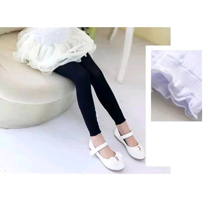 Quần tất múa bale,quần tất váy vớ bale múa siêu xinh cho bé yêu 5