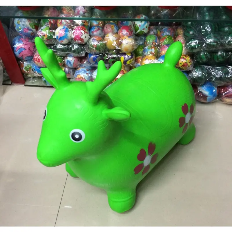 HƯƠU NHÚN BƠM HƠI AN TOÀN CHO BÉ LOẠI TO PHIÊN BẢN MỚI DÀY HƠN BỀN HƠN 7