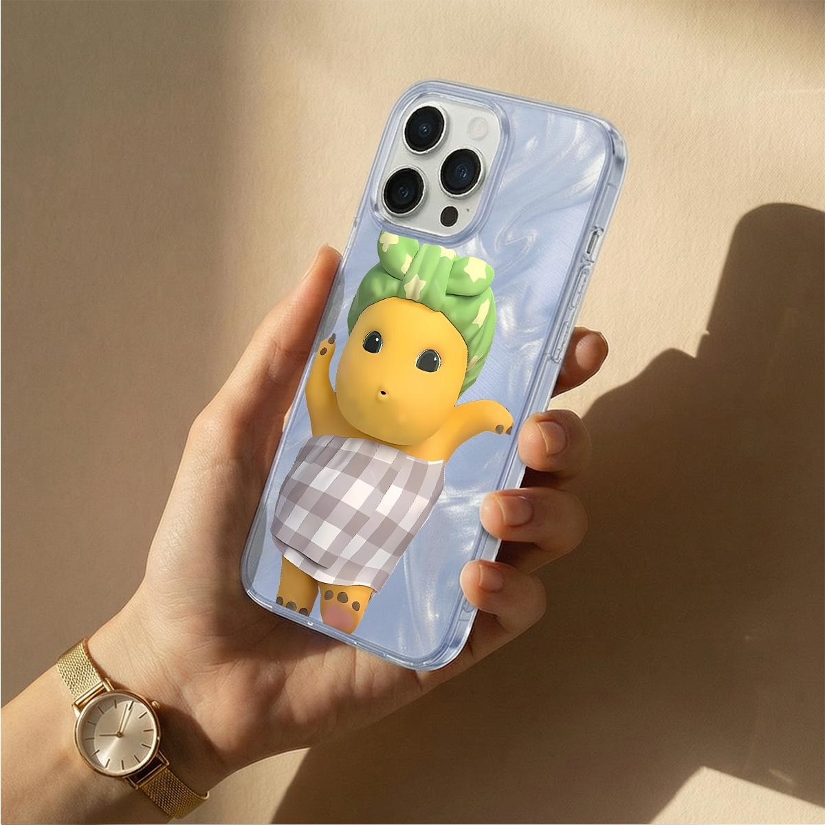 nailong Casing hp untuk SAMSUNG M40S M32 M23 5G M22 M13 4G M13 M12 M10 S M04 M02S M01S A56 A55 A53 A52 A51 A50 A36 A35 A34 A33 A32 A16 silikon phone case terbaru aesthetic softcase lucu estetik mewah premium shockproof transparan cover