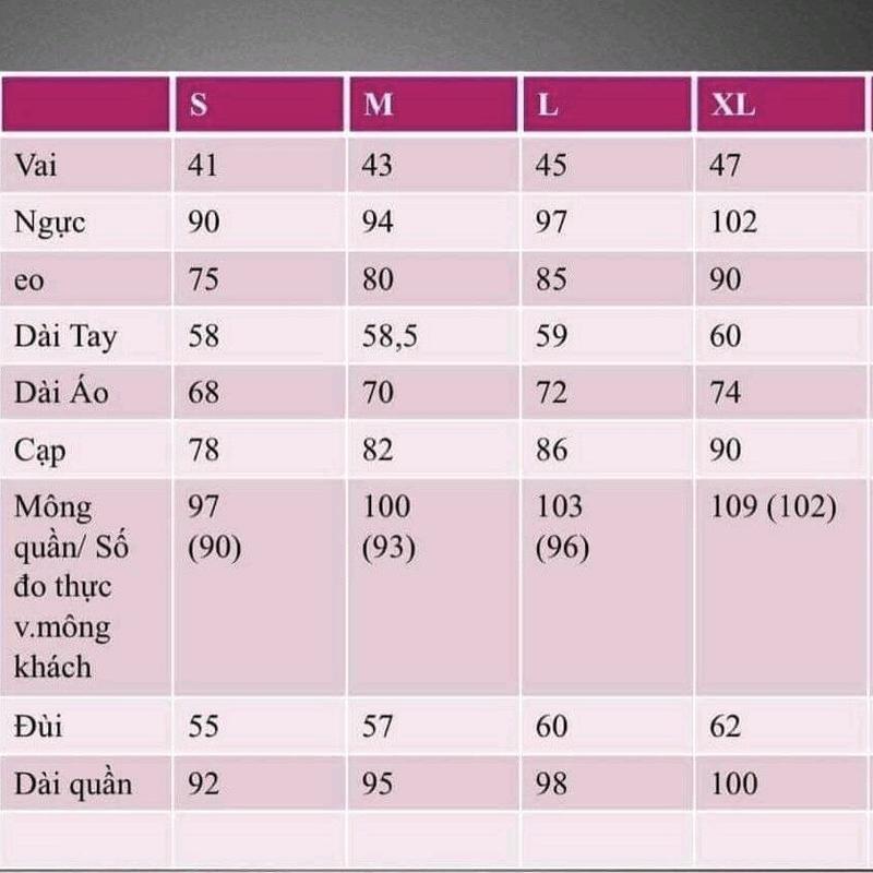 Mã H1 vest đen một cúc  dáng hàn quốc cao cấp vải co giãn thoải mái dày dặn 9