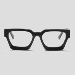 Kính HELIOS GERITO Helios Original