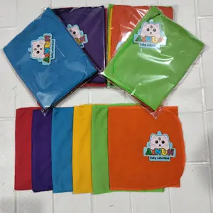 3 PCS Gurita Bayi Baru Lahir Gurita Rekat Gurita Instan