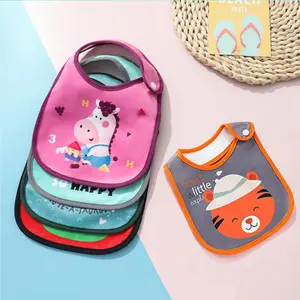 Slabber Bayi /Celemek Bayi Kucing Celemek Kucing Celemek