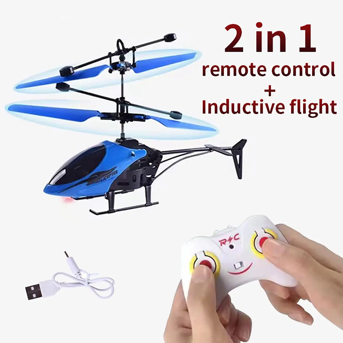 Fun Turtle Eating Beans Toy Parent-Child Interactive Turtle Board ...