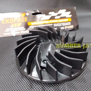 kipas magnet pcx old new bisa untul vario 125 150 ckdpass