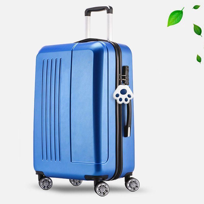Product Introduction of Dogs and Cats Anti-Lost Locator Pet Global Navigation New Smart Cat Dog Collar Tracking Two-Way Looking for Bluetooth Waterproof Apple Android Universal 15