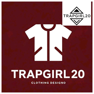 TRAPGIRL.03