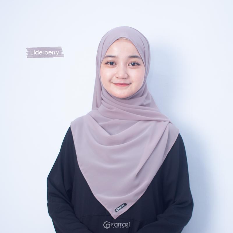 Farrasi | Pashmina Ceruty Premium 200x75 4