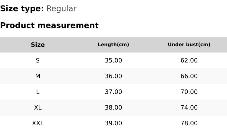 Product Introduction of Women's Backless Halter Bra, Elegant Buckle Back Wireless Lingerie Top, Softness Lingerie for All Seasons 0