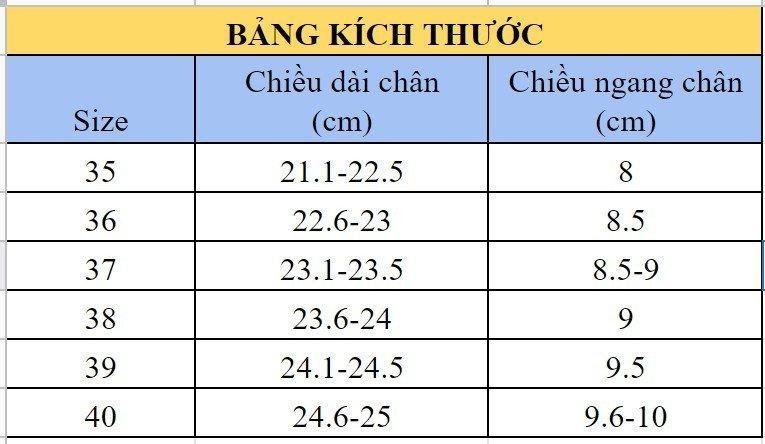 Product Introduction of [ D88 - chân dày tăng size ]  Sục búp bê quai ngang khuy vuông to dễ phối đồ mùa thu phong cách hàn quốc 2024 Dép sục Sandal nữ 0