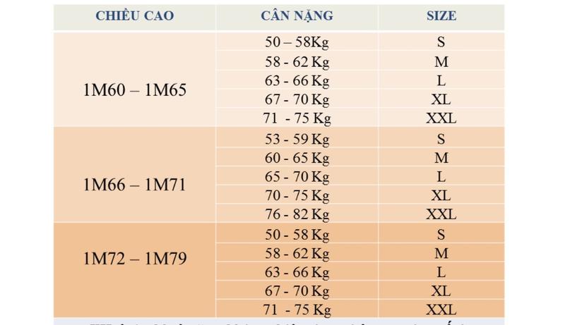 Product Introduction of Áo dài tết ông đồ, áo dài the đen 0