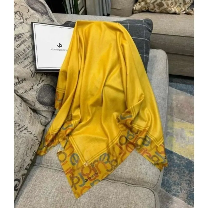 Hijab voal motif Milla Series jp kw jurney kw journey kw beauty kw jorney kw terbaru