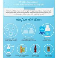 Gambar Pocari Sweat Ion Water 500 ml - Rasa dari Super Grosir Mama Kota Administrasi Jakarta Selatan 3 Tokopedia