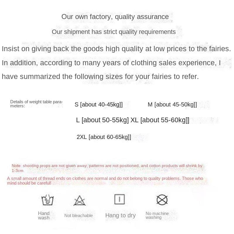 Product Introduction of P71243# Dress For Women Vintage Plaid Cheongsam Summer New Arrival Womens Dresses 0