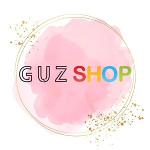Guz Shop