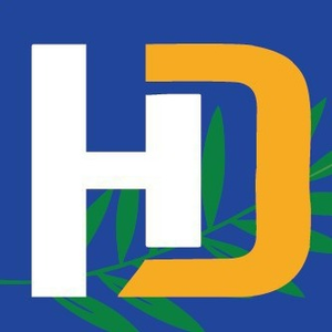 PHỤ LIỆU HỒNG ĐÔ