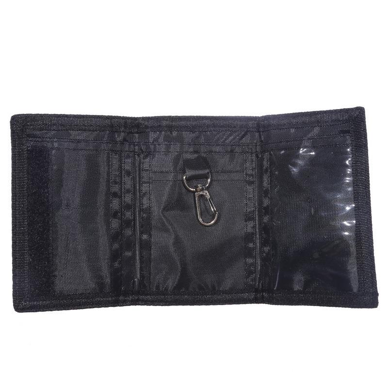 Product Introduction of ví đựng tiền Xu Rằn Ri, Ngoài Trời, Đa Chức Năng, Có Khe Cắm Thẻ, Ví, Hộp Đựng Thẻ Chìa Khóa 30