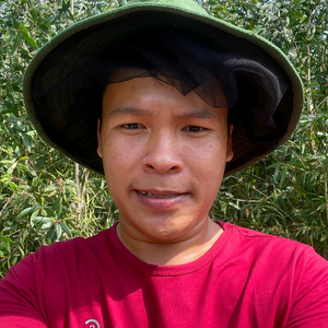 Mật Ong HOANG TIÊN