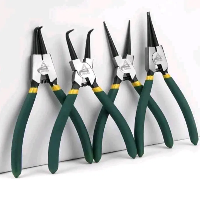 tang snap ring 4pcs 3