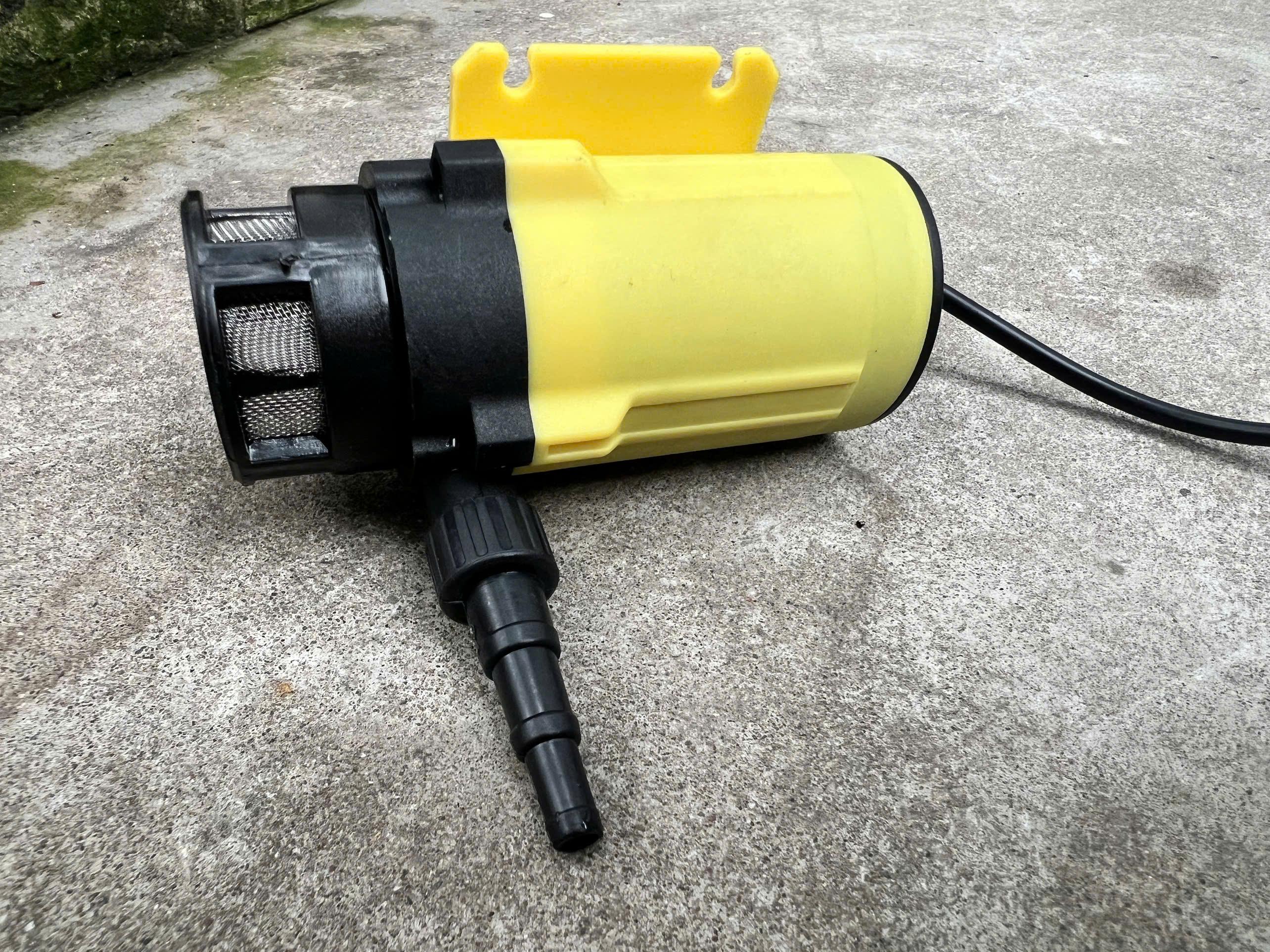 Bơm Mini 12V CLAimex BL1208 0087bdd306094a62978f87d990b085a2~tplv o3syd03w52 origin jpeg