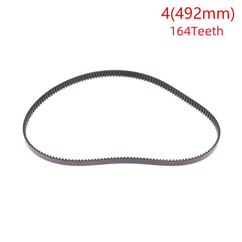 Product Introduction of Universal Household Bread Machine Belts Bread Making Parts Accessories Conveyor Belt For Multi Brand 30