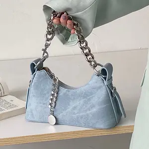 LADIESBAG - TAS SELEMPANG HANDBAG WANITA CEWEK BAG SLINGBAG LB 485