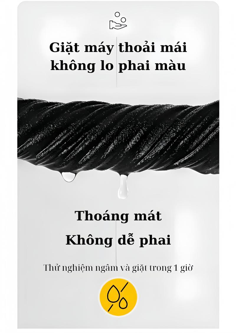 Product Introduction of Áo thun gia đình hoạ tiết nổi bật cho cả nhà đi biển, đi du lịch mát mẻ - chất vải cotton mềm, mịn, thoáng TA046 7