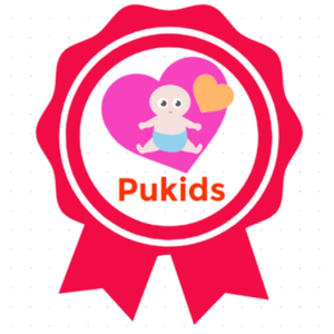 Pukids - Shop Mẹ Và Bé Yêu