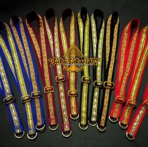 TALI JARAN KEPANG / CANGKOLAN JARANG KEPANG ,KUDA LUMPING