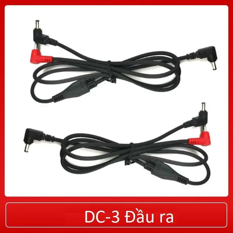 Bộ Phụ Kiện Cao Cấp KITA.OA 50000 mAH 19 V. Quạt 9 cánh không chổi than chống nước . Chạy trên 12 h với số max 4