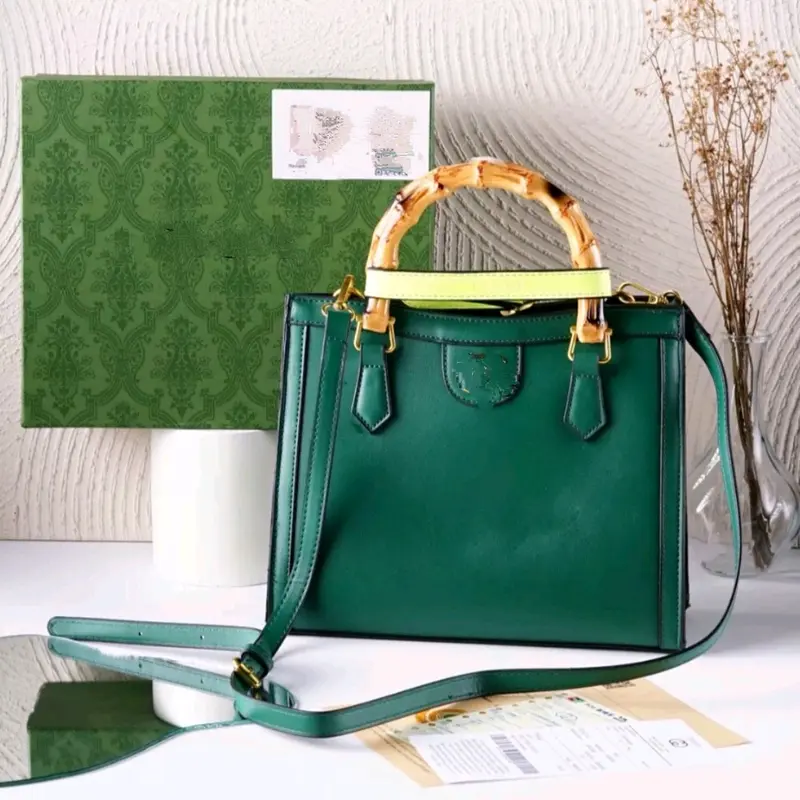 Tas cantik wanita 2