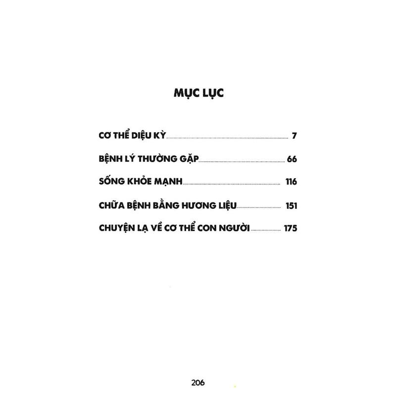 Sách - Hỏi Đáp Về Mọi Chuyện - Sức Khỏe & Đời Sống - HNB 1
