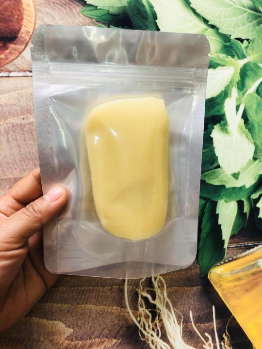 200g phô mai Mozzarella kéo sợi không hỗ trợ giao các tình miền Bắc