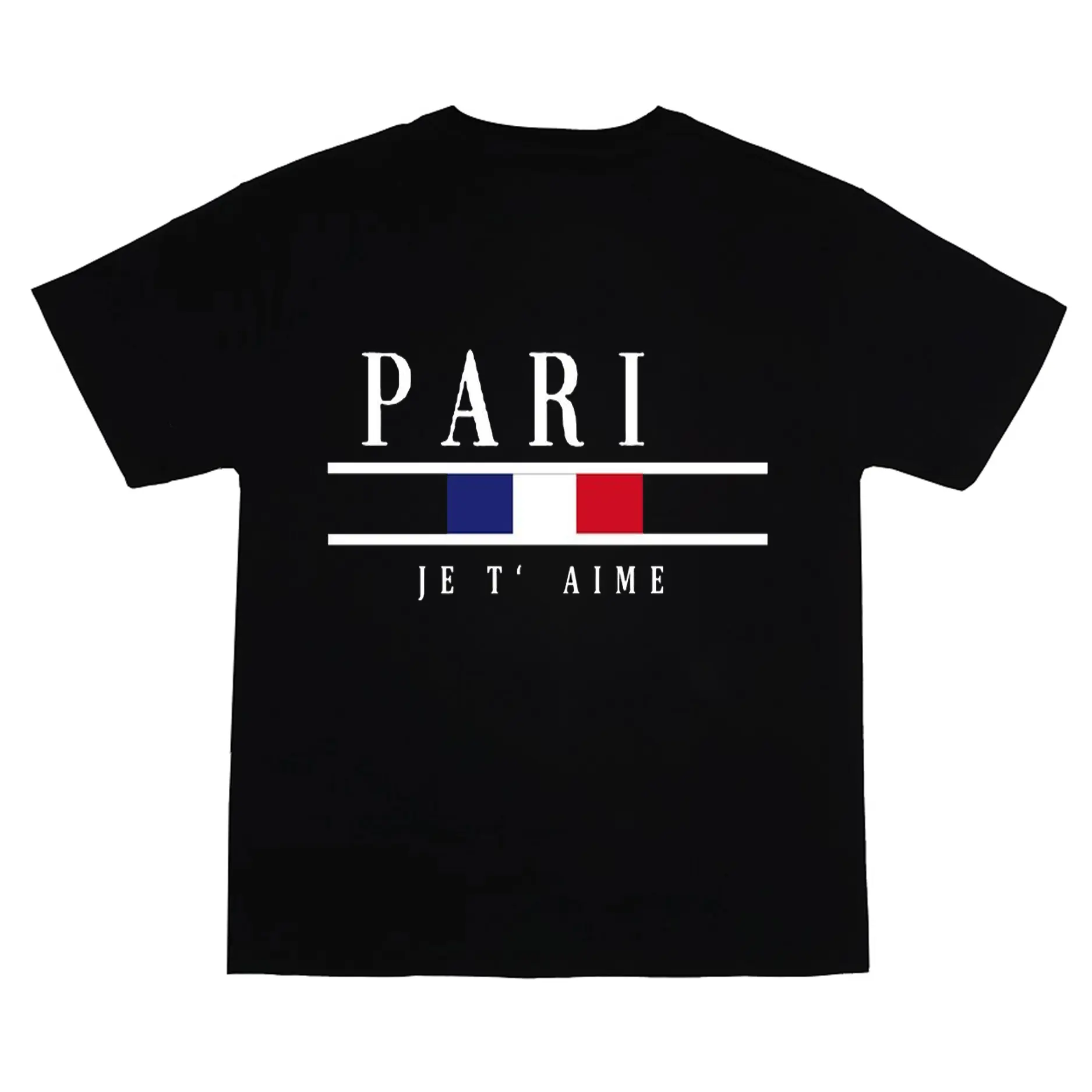 Áo Phông, Áo Thun TomMy PaRis cho nam , Hot trend Mới New 2025-np49- Phong Cách Nổi Bật - Hút ẩm tốt- 2 chiều thoáng mát