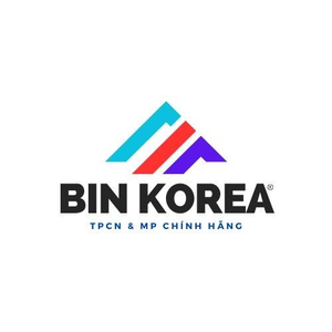 BIN KOREA