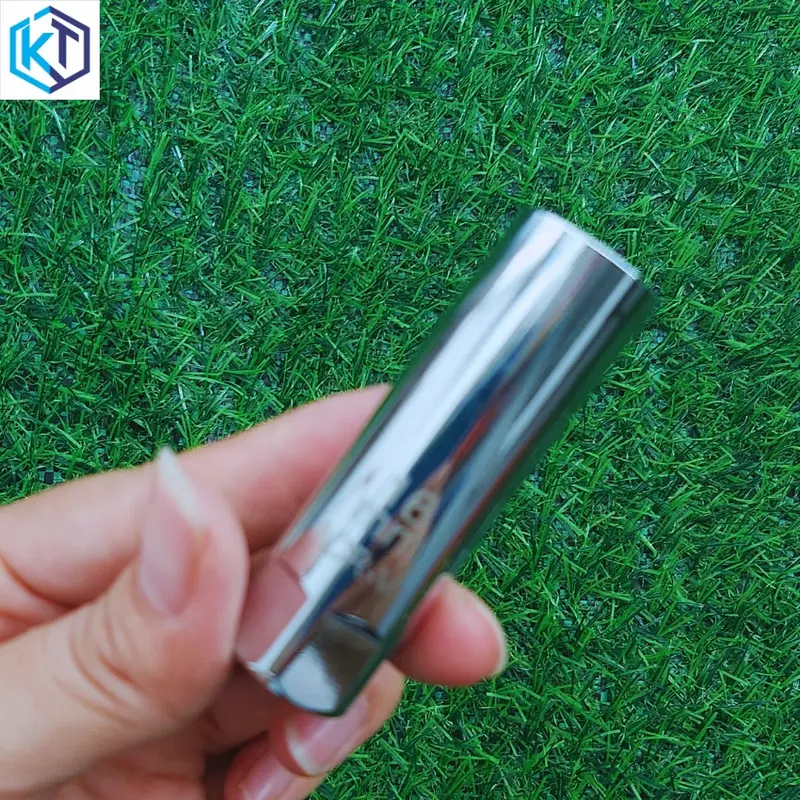 Khẩu tháo bugi ô tô, tuýp mở bugi ô tô có nam châm từ giữ Kintech 3