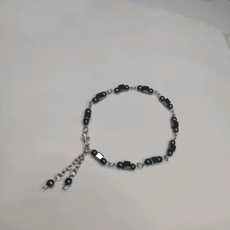 gelang bostin anti karat 6