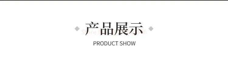 Product Introduction of In Stock Anime Mobile Suit Warm Light Led Ring Lamp Usb Socket Display Bracket Light Ring Christmas Gifts Anime Figures Toys 9