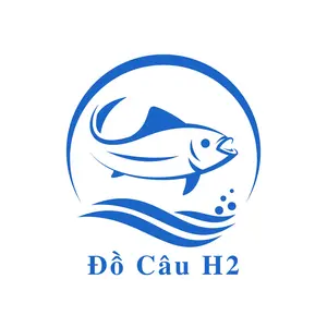 Đồ Câu H2