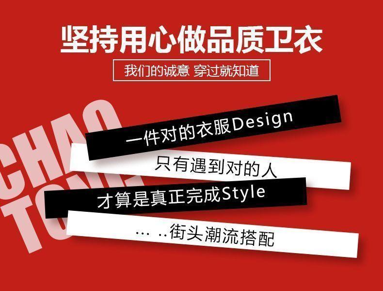 Product Introduction of Áo Thun ngắn Tay Polo, Màu Đen, Cổ Áo bẻ xuống, Trang Phục Mùa Hè Cho Nam, Trưởng Thành Và Ổn Định, Phong Cách Ruan, Cổ Điển Mỹ Đẹp Trai, Áo Công Sở, Tay Lửng 2
