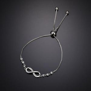 สร้อยข้อมือไททาเนียม ทอง 100% สำหรับผู้หญิง ดีไซน์ต้นไม้แห่งชีวิตรักไม่มีที่สิ้นสุด สร้อยข้อมือหัวใจถึงหัวใจ สร้อยข้อมือสิงโต