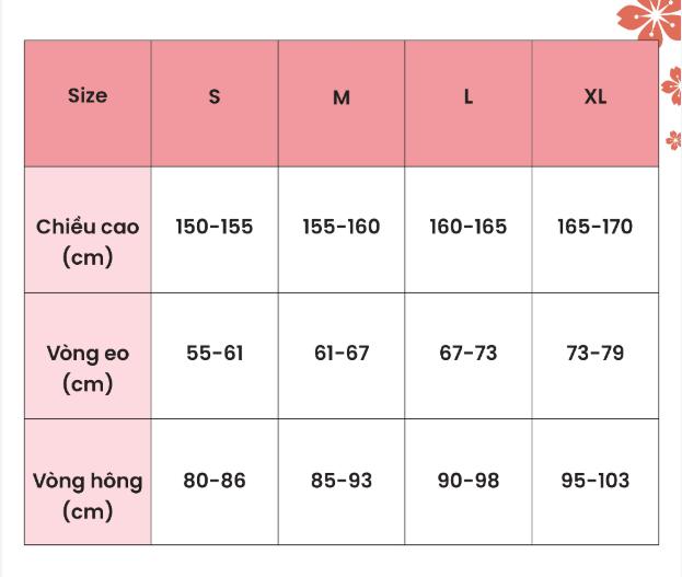 Product Introduction of Áo ngực nữ không dây Áo cúp ngực không dây mặc áo váy ôm sát k lộ viền su quây chống tụt Tua Rua Bra  AOLOT25 0