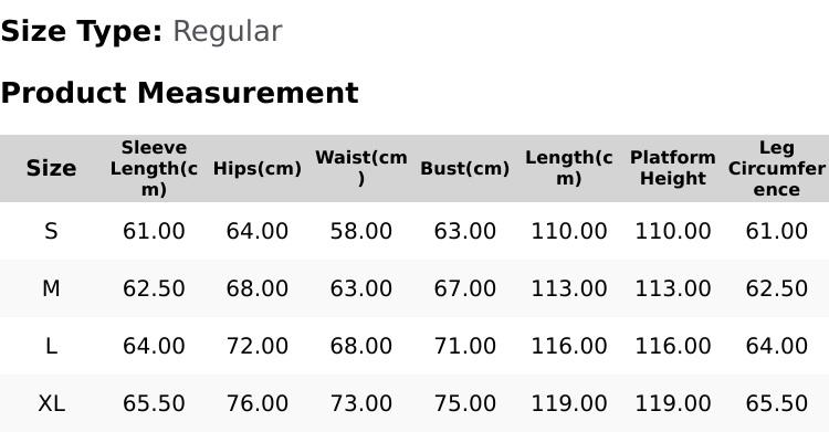 Product Introduction of Women's Solid Long Sleeve Square Neck Jumpsuit, Casual Comfy Skinny Jumpsuit for Daily Wear, Ladies Fall & Winter Clothes, Overalls 0