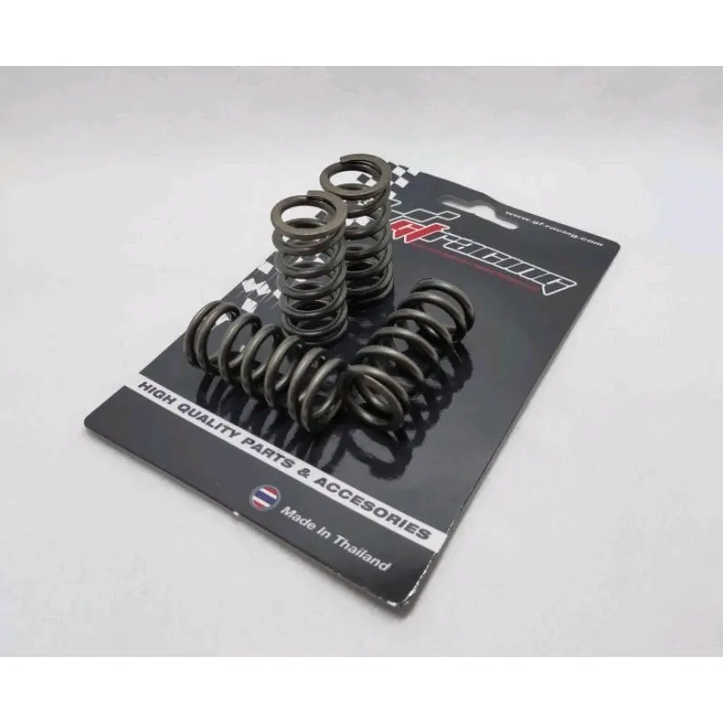 PER KLEP SWEDIA RACING GF THAILAND JUPITER MX / VIXION /  R15 V2 ORIGINAL 3