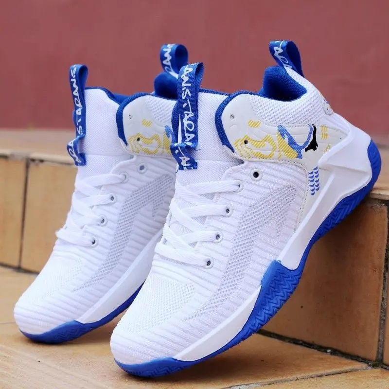 New SPIKE Shoes 2.0 BST Selling Sports Rubber Shoes for MEN BASKETBALL Shoes for MALE ( May SPAYK )
