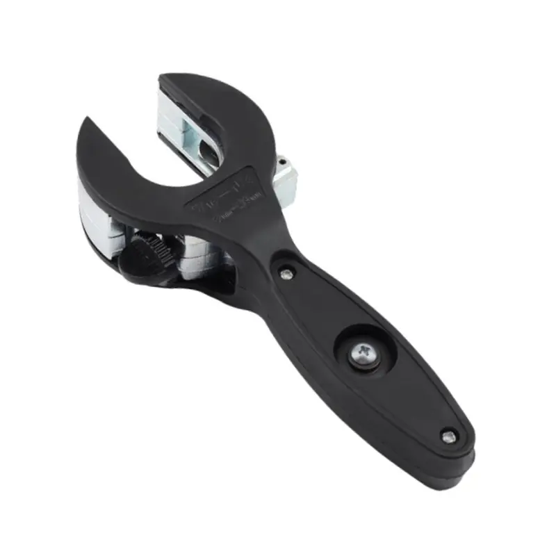 Dụng cụ cắt Ống cần trục, cho ống dày 8-29mm, đa chức năng, mạnh mẽ, thích hợp cho ống nhôm, PVC và ống kim loại, đồng 8