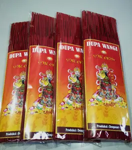 Dupa Hio Merah isi 150stik