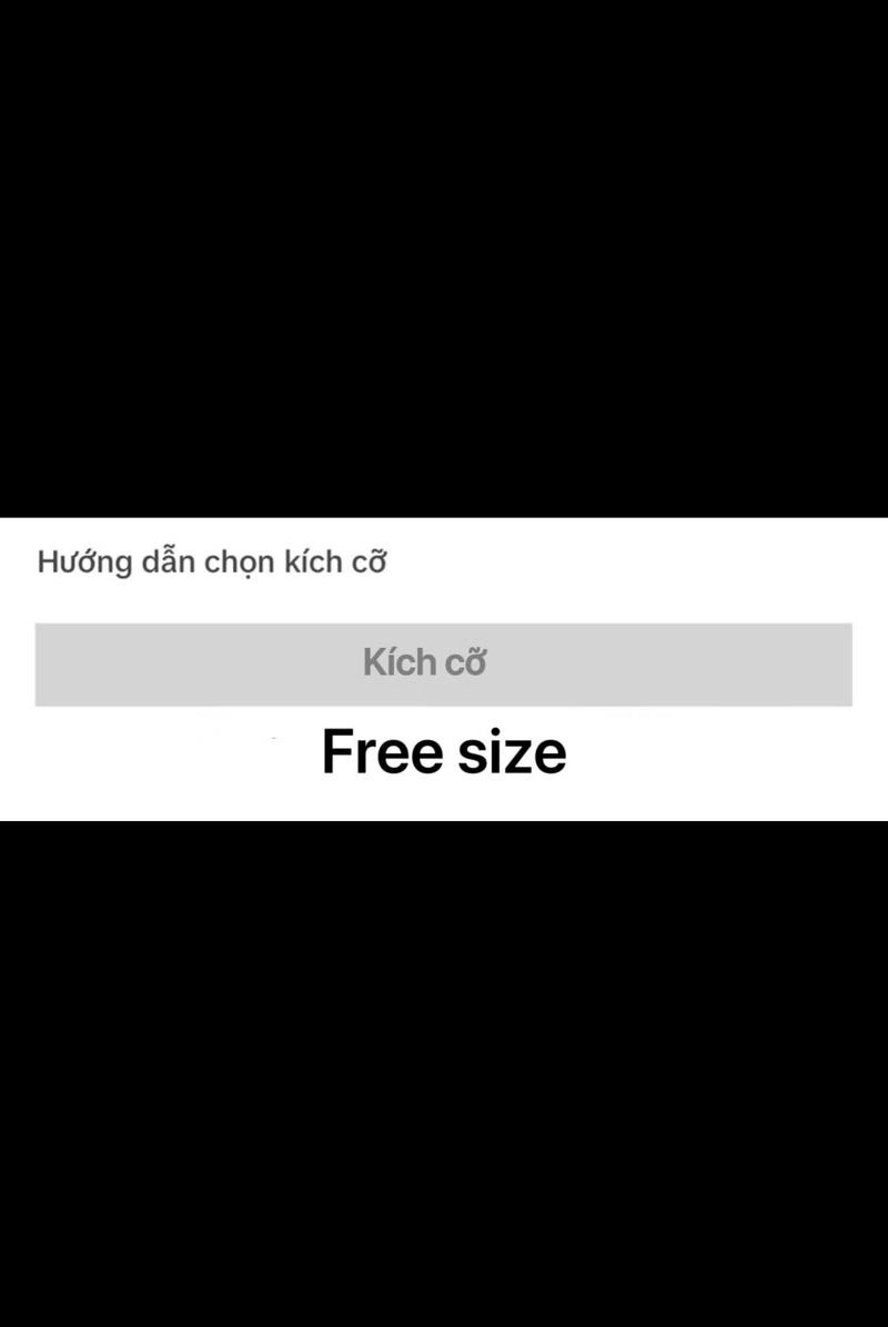 Product Introduction of Sét 10 đôi tất bó da chân hàn quốc siêu dai siêu rẻ 0